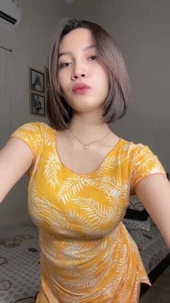 Viral Link Remaja Tiktoker Hari Ini