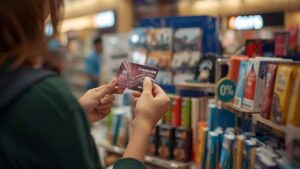 Emirates NBD Credit Card Offers 0% Installment Plan