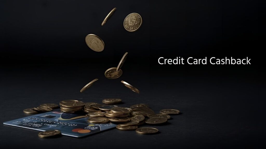 Emirates NBD Platinum Credit Card Cashback