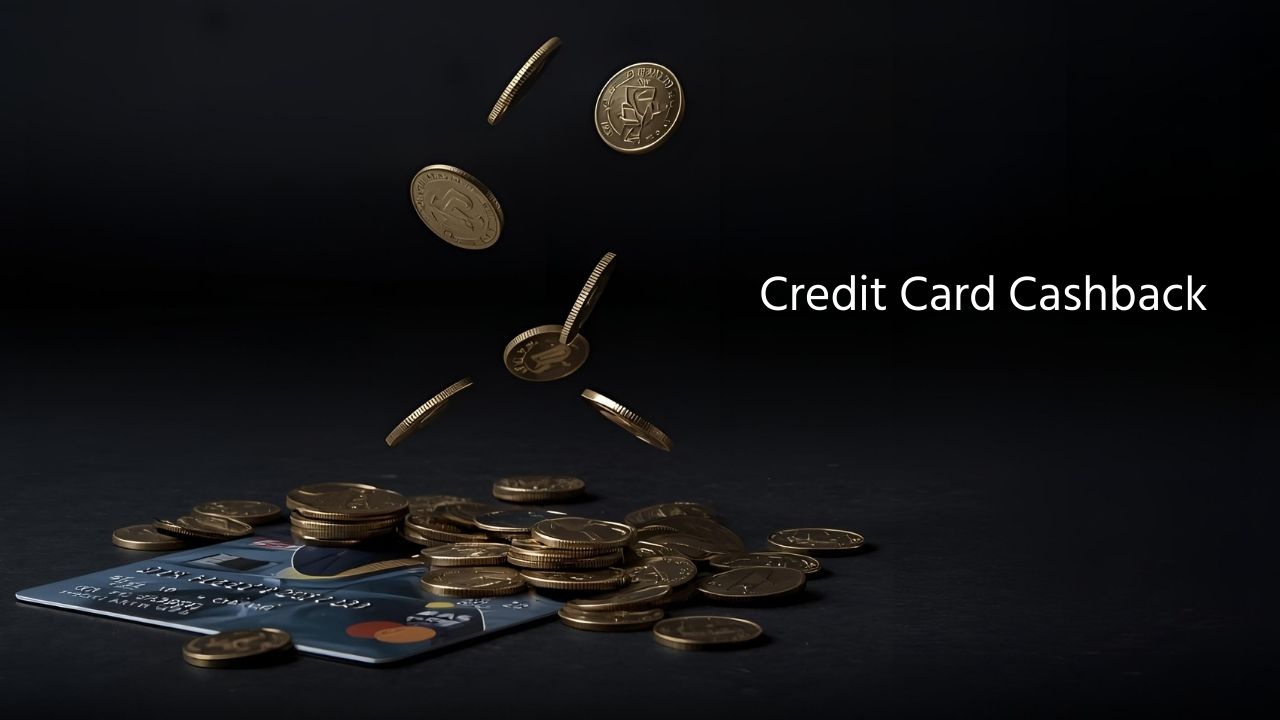 Emirates NBD Platinum Credit Card Cashback