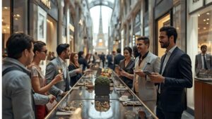 Emirates NBD Platinum Credit Card offers