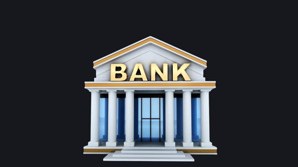 শরিয়াহভিত্তিক ব্যাংকগুলোর আমানত: বৃদ্ধি ও চ্যালেঞ্জ