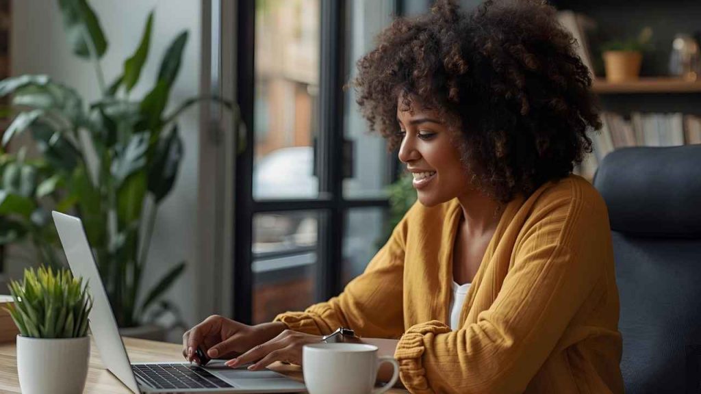 Wio business account opening requirements