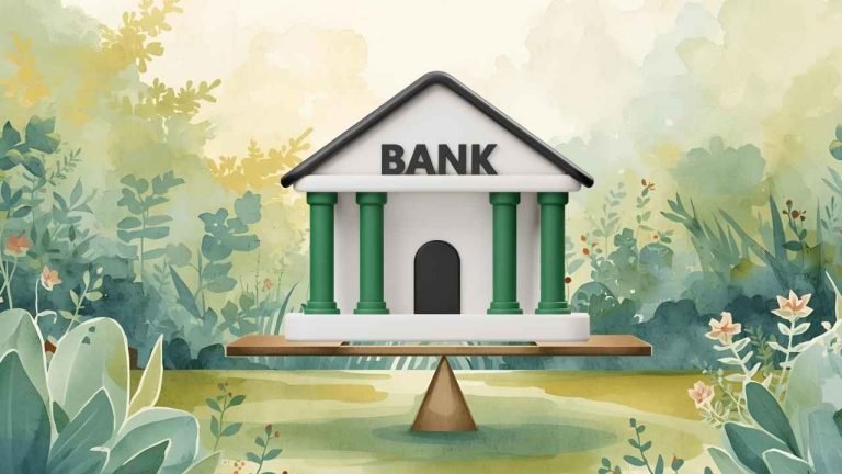 Zero Balance Accounts for Healthcare Professionals