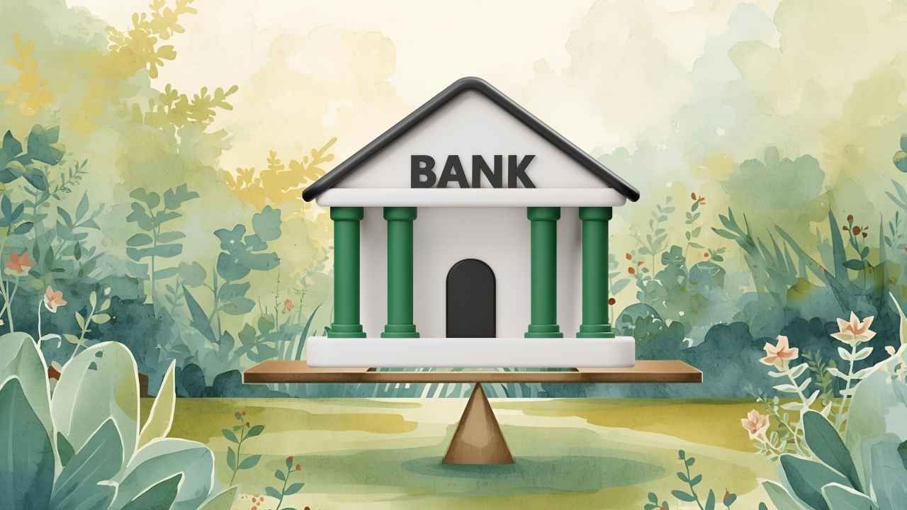 Zero Balance Accounts for Healthcare Professionals