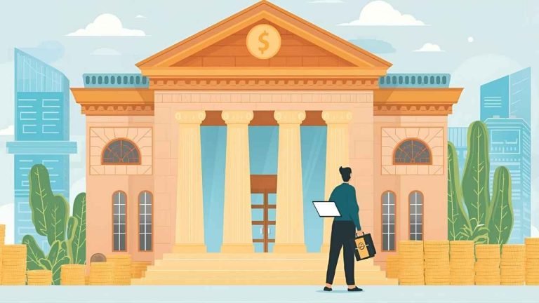 Zero balance business bank account in UAE