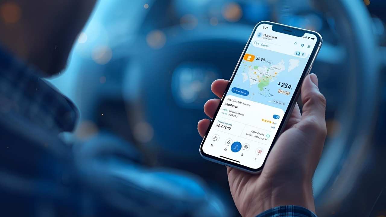 emirates nbd application tracking