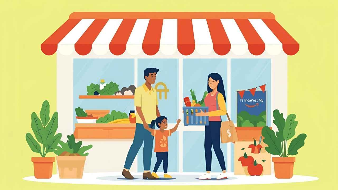 Equity Line of Credit