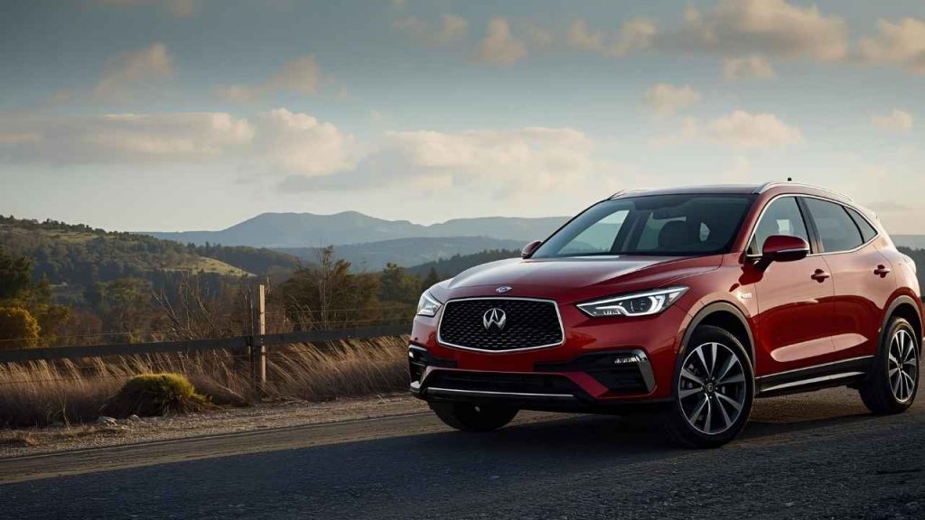 Guaranteed Car Finance