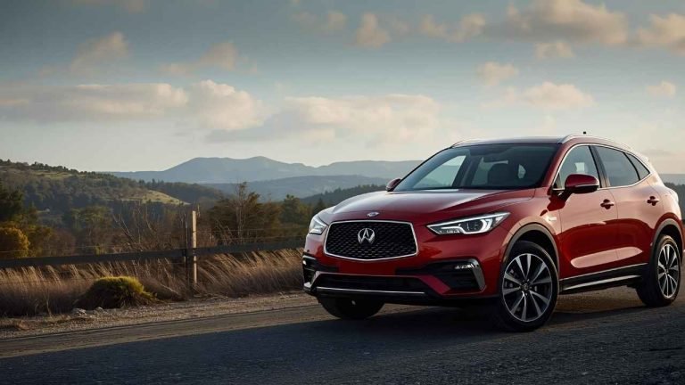 Guaranteed Car Finance