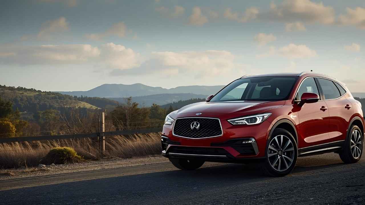 Guaranteed Car Finance