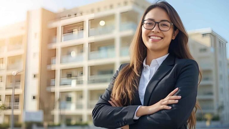 Mortgage Pre Approval in UAE Your Essential First Step to Homeownership