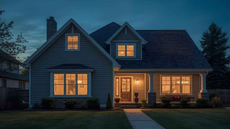 Reverse Mortgage in USA: Unlock Your Home Equity for a Secure Retirement