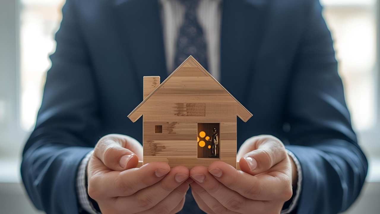 Second Mortgage: Unlocking Home Equity for Financial Flexibility