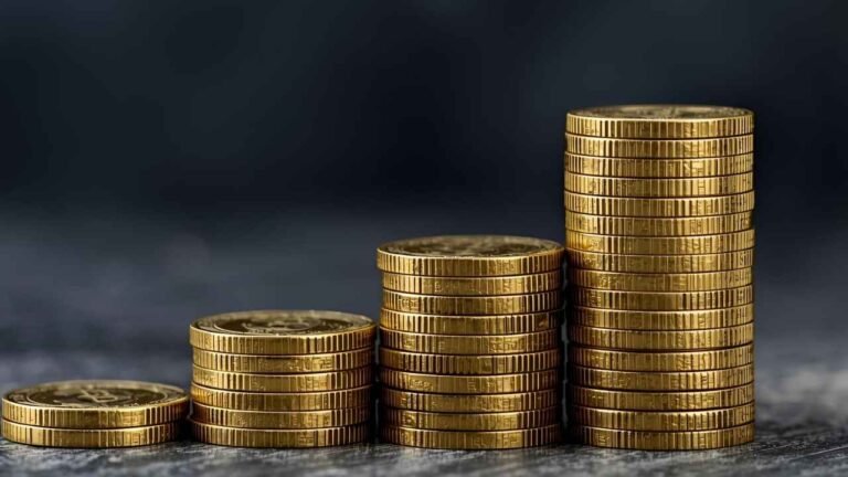 Student Loan Consolidation in UK: A Smart Path to Financial Freedom